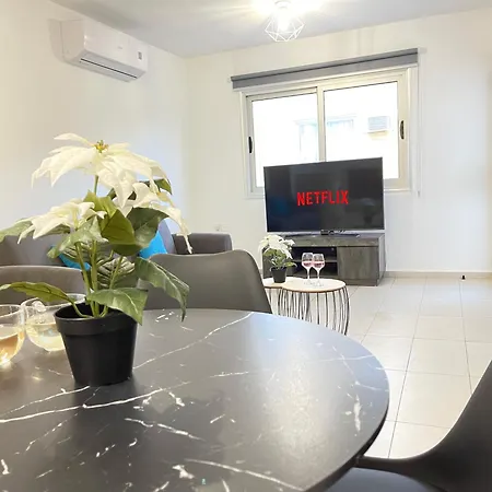 Aurora - Apartament
