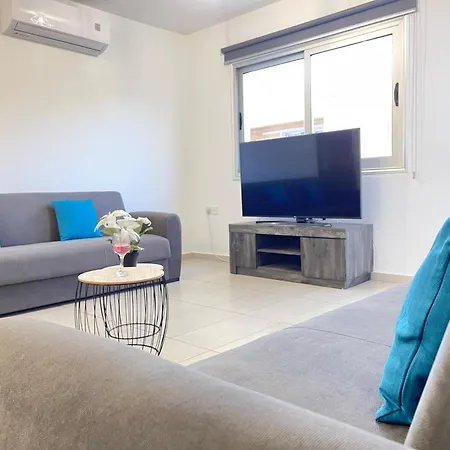 Aurora - Apartament *