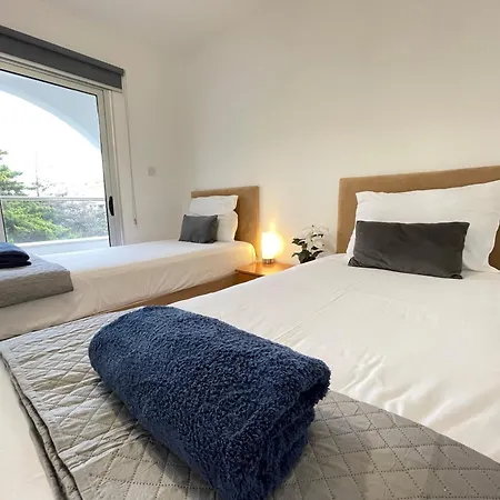 Aurora - Apartment *